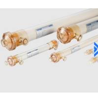 中空纤维过滤器