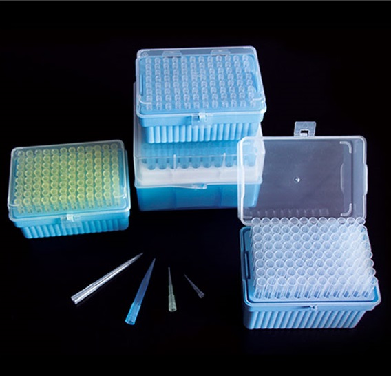 巴罗克BIOLOGIX 液体处理系列产品