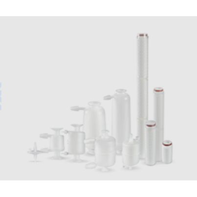 疏水聚四氟乙烯过滤器