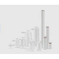 疏水聚四氟乙烯过滤器