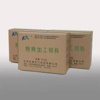 高脂血症模型饲料