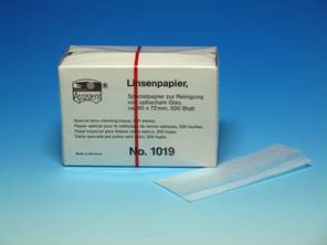 产品细节图片11