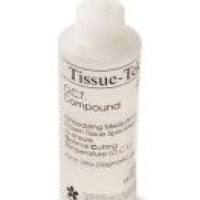 组织病理学耗材-日本樱花SAKURA