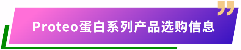 新闻图片7