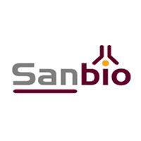 Monosan Plus (AP) Polymer anti-Mouse