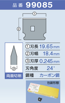 产品细节图片10