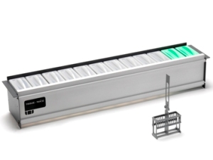 产品细节图片14