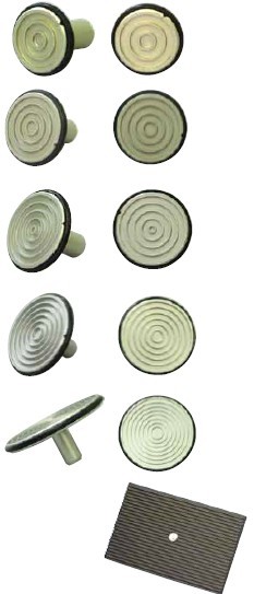 产品细节图片32