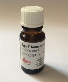 产品细节图片36