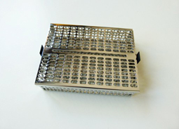 产品细节图片33