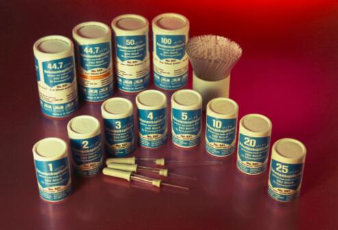 产品细节图片10