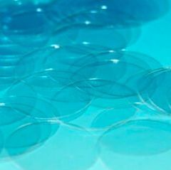 组织病理学耗材-德国原装进口Assistent,日本松浪Matsunami,美国VWR