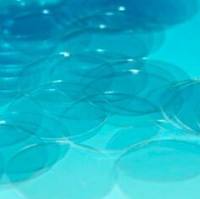 组织病理学耗材-德国原装进口Assistent,日本松浪Matsunami,美国VWR