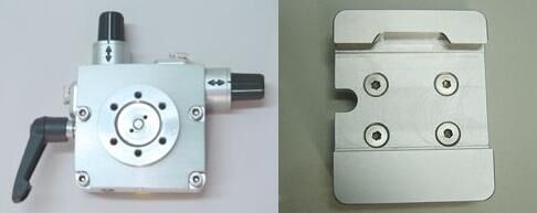 产品细节图片16