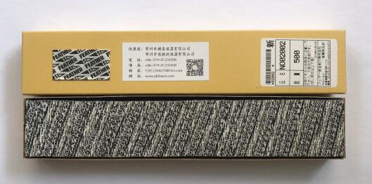 产品细节图片30