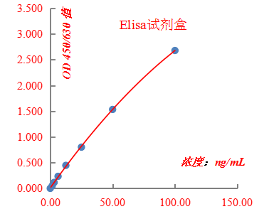 产品细节图片1