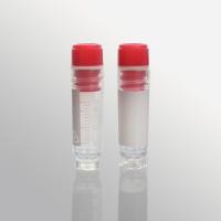LABSELECT(甄选) CV-002-200-IN 2.0mL可立内旋冻存管