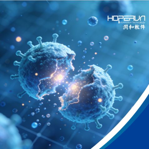 量子点荧光纳米球-羧基-S100-530-200