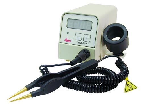 产品细节图片11