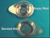 产品细节图片17