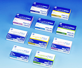 产品细节图片12