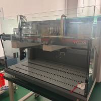 二手帝肯Freedom EVO®全自动化液体处理工作站