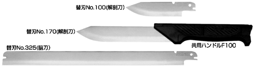 产品细节图片27