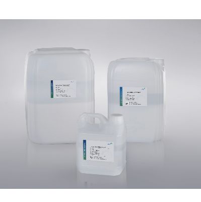 Q强阴离子交换介质