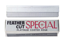 产品细节图片33