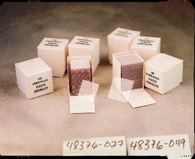 产品细节图片16