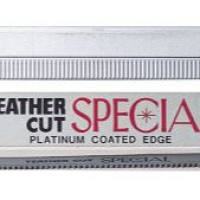 美容领域-进口品牌削发刀片/修眉刀/剃须刀片/指甲刀 