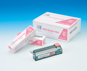 产品细节图片14