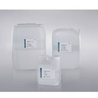 AAV亲和层析介质（II型）