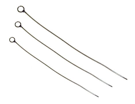 产品细节图片13