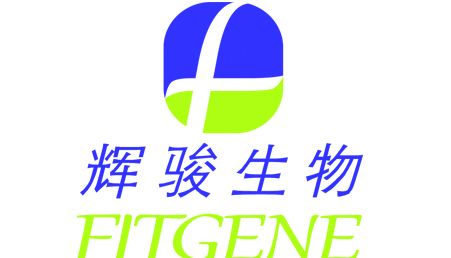 【IP实验神器】纳米抗体磁珠低至593元，另赠200元京东卡！