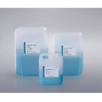 His标签蛋白纯化介质（BG NTA FF）