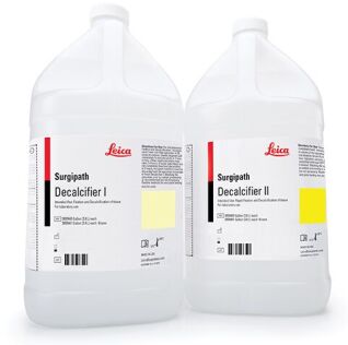 产品细节图片30