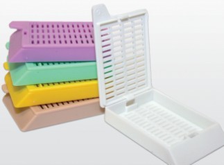 产品细节图片24