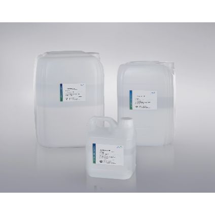 BG Heparin FF 亲和层析介质