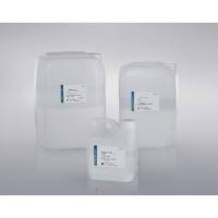 BG Heparin FF 亲和层析介质