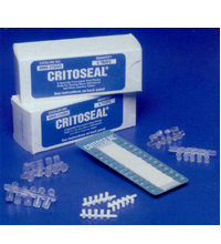 产品细节图片10