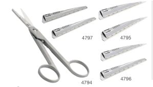 产品细节图片12