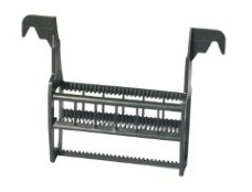 产品细节图片27