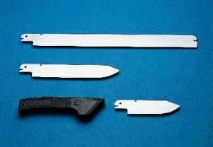 产品细节图片11