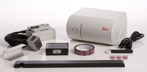 产品细节图片14