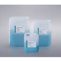 His标签蛋白纯化介质（BG TED FF）