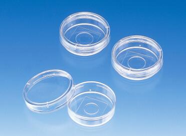 产品细节图片13