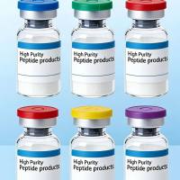 Orlistat｜奥利司他