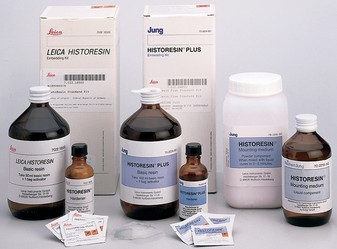 产品细节图片37