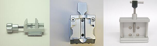 产品细节图片15